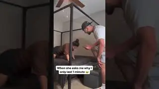 #hard