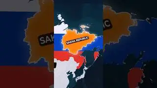 Russia never disappoints🫡 