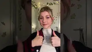 recreating pinterest outfits!!! 🧸🍂 