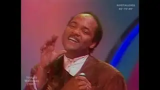 Images - Maîtresse (1987)