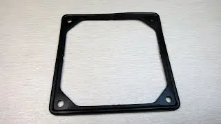 Прокладка DEEPCOOL BUFFER P80