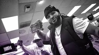 Albee Al x Tsu Surf Type Beat 2023 - 