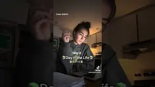 Day in the Life: MCAT Studying Pt. 2