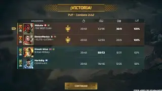 2 VS 2  XITSUKE + DEMON  VS   DINESH  + MARIKBIG 001