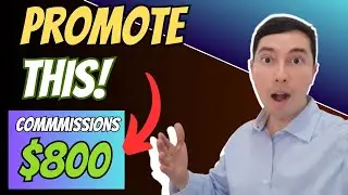 High ticket affiliate marketing programs 2024