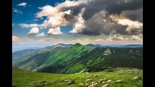 Razglednica sa Vranice