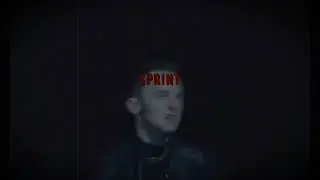 BATO x SALUKI x КУОК x PARIS TEXAS x BAD ZU TYPE BEAT-$PRINT