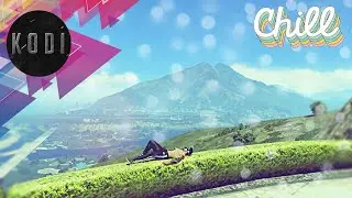 ✅ GTA V Grand RP # 2 - СУЕТОЛОГИ