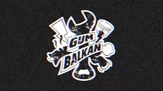 GUMBALKÁN - GRAND PRIX VYSOKÉ MÝTO 14. 06. 2024