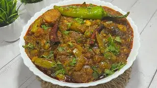 काठियावाड़ी ऊंधियो बनाये बस कुकर की ३ सीटी में इतना आसान तरीका आपको किसीने नहीं बताया होगा #undhiyu