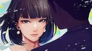 セカンド・キス＠しゅーず