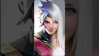 DON'T WATCH THIS 2ND TIME☠️(MAN OF CULTURE WE MEET AGAIN 😹)