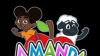 answer my question | meme | Amanda the adventurer