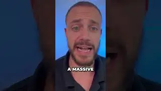 3 Crypto Airdrops You Cannot Miss In 2024!!