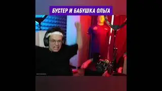Кс го прикол. Подпишись и лайк поставь пожалуйста #shorts