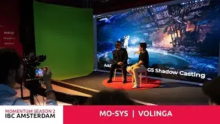 Volinga