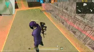 MxZ GAMING VS Romio Gamer Only Headshot Video Parasamsung S1 S2 S3 S4 Please Link And Subscribe
