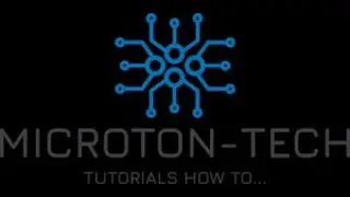 MicroTon-Tech_Intro