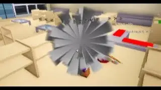 Opening Stomp Effects Hood Modded *WE GOT UNKNOWN*