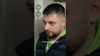 Лайфхак. Раздельный сбор мусора дома. #интервью #экология #мусор #лайфхак #раздельныйсбор #полезно