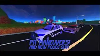Jailbreak - The Agent (Update)
