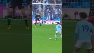 Amazing Curve Goals 🤩🔥🤯  