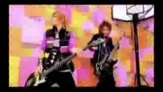 ♦♣♠♥SuG 39Galaxy with lyrics/ con letra♥♠♣♦