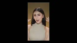 grabi ang galing niya