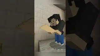 кто сожрал... звук: Сопля Андрея#neknear #minecraft #neknera #майнкрафт #memes
