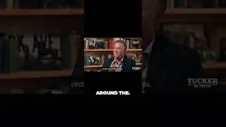 Unveiling the Abuse of Soft Power Joe Biden and Hunter Bidens Partnership