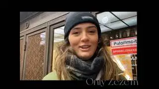 Zehra Güneş ONCE SAİD💖 |Çok güzel oldu inş tutar|🤗