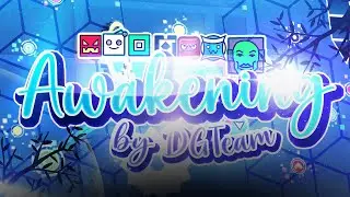 ⭐ MY FIRST HOSTED COLLAB | 🔥 