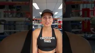 Cert III In Fitness - Get a Personal Trainer Job in Australia!