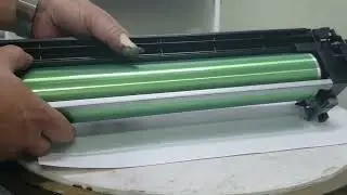 SỬA MÁY PHOTO KONICA DỄ HAY KHÓ? NẾU KHÓ ANH CHỊ  VÀ CÁC BẠN XEM VIDEO NÀY.