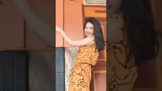 JOGET PARGOY 