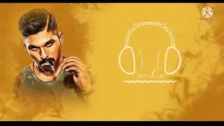 New Attitude Ringtone 2021// new Bgm Ringtone// new English Ringtone