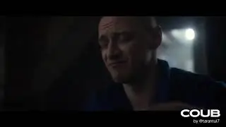 Я помню как-то проходил, как-то проходил...