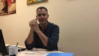 №317 - Как открыть свой бизнес в Интернете? Несистемно, но очень честно рассказываю из своего опыта.