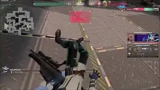 average cypher player