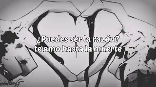 Outloved hurt me Sub españoL