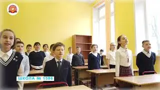 Празднику победы в Великой Отечественной войне, памяти воинов посвящается...
