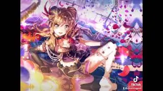 Imai Lisa Edit/TikTok/CapCut/Welcome to my Channel!/{Kasumi-Chan}
