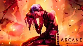AViVA - Scream