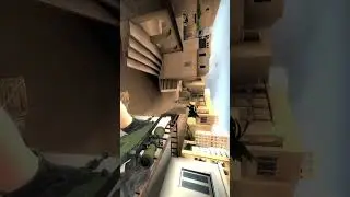 😭Теряю смысл ну и пусть… #shorts #standoff2