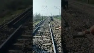Engineering work