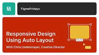 Responsive Design Using Auto Layout  | EX Squared | Chris Lindenmayer