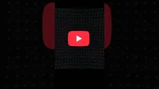 ютуб блокируют? #short