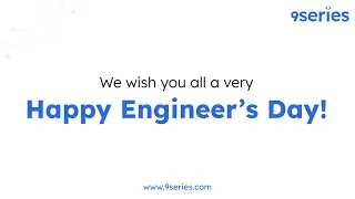 Happy Engineers’ Day to all Chip Minds!
