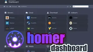 Homer - красивый 