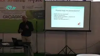Zašto me ne razumije? - Davor Dženanović